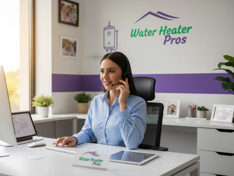 Water Heater Repair  in Gardnerville  FAQ